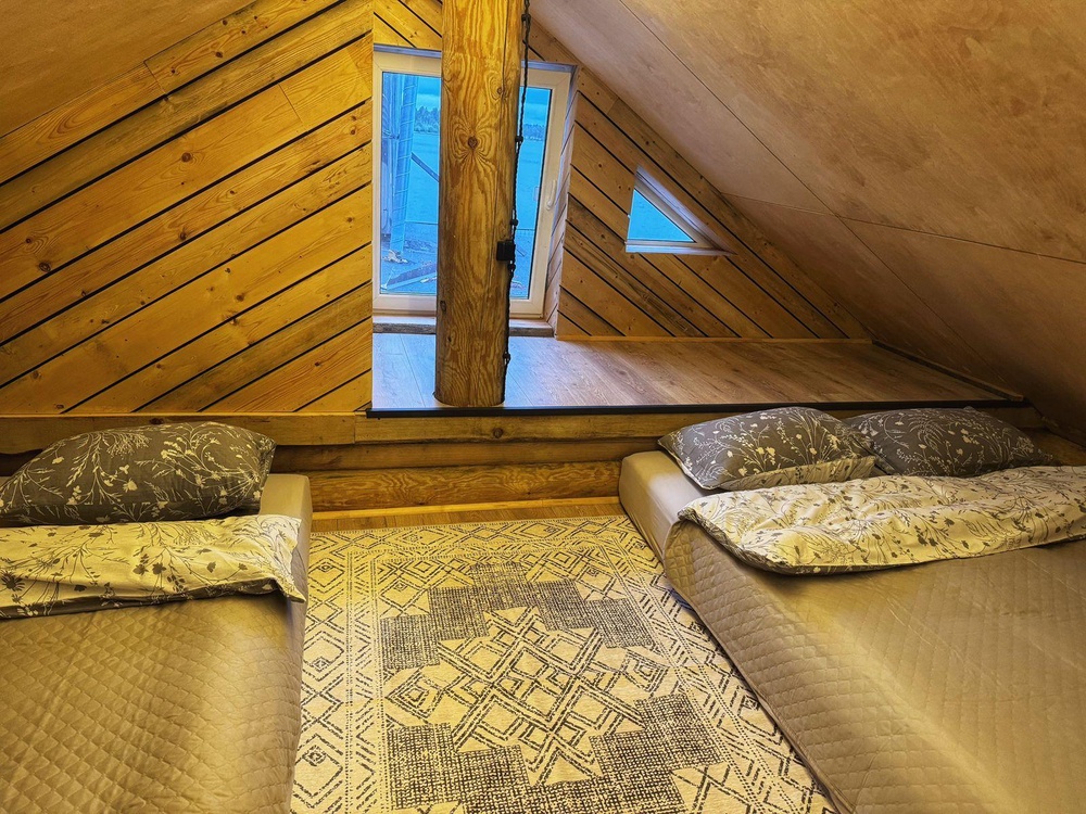 Гостевой дом "Kelo"