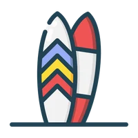 Прокат водного транспорта